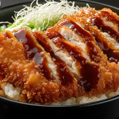 Katsu