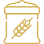 ble