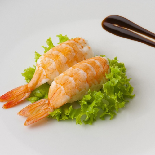 nigiri 2