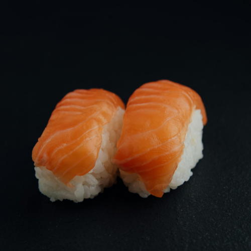 nigiri